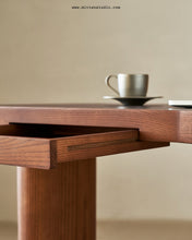 Load image into Gallery viewer, Shanwood Study Desk
