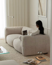 Load image into Gallery viewer, Viola Sofa
