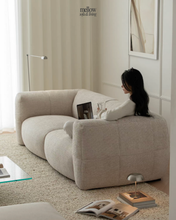 Load image into Gallery viewer, Viola Sofa
