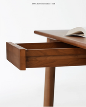 Load image into Gallery viewer, Charlie Desk

