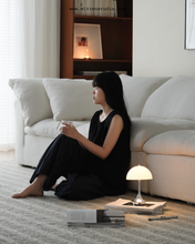 Load image into Gallery viewer, Cloud Modular Sofa
