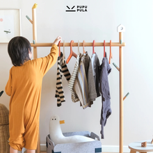 Load image into Gallery viewer, Tree Clothes Stand &amp; Rack
