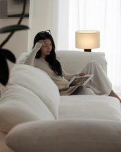 Load image into Gallery viewer, Cloud Modular sofa
