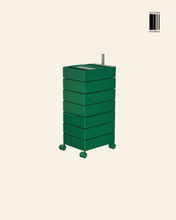 Load image into Gallery viewer, Castel Magazine Cabinet
