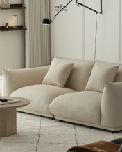 Load image into Gallery viewer, Maren Sofa
