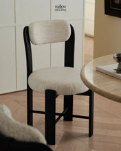 Load image into Gallery viewer, Maida Chair
