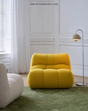 Load image into Gallery viewer, Aino Armchair
