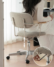 Load image into Gallery viewer, Task Office Chair
