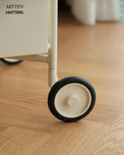 Load image into Gallery viewer, Mobil Mat Cabinet
