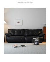 Load image into Gallery viewer, Buddy Sofa
