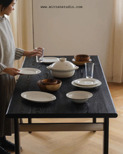 Load image into Gallery viewer, Hera Long Table
