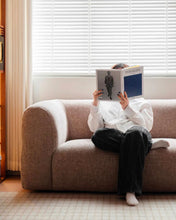 Load image into Gallery viewer, Marlow Sofa
