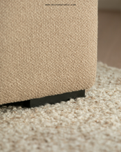 Load image into Gallery viewer, Eave Modular Sofa
