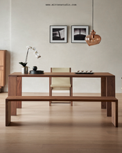 Load image into Gallery viewer, Pavilion Long Table
