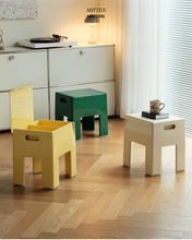 Load image into Gallery viewer, JMO Space Multi-functional Cabinet
