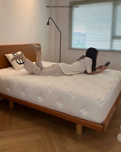 Load image into Gallery viewer, Mitten Mattress
