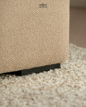 Load image into Gallery viewer, Eave Modular Sofa
