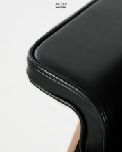 Load image into Gallery viewer, Charles Office Chair
