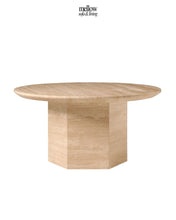 Load image into Gallery viewer, Casio Coffee Table
