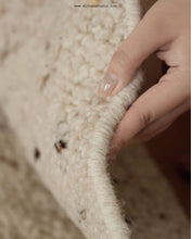 Load image into Gallery viewer, Nola Handwoven Rug
