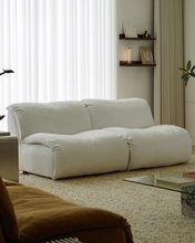 Load image into Gallery viewer, Nora Modular Sofa
