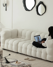 Load image into Gallery viewer, Boba Sofa
