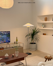 Load image into Gallery viewer, PH80 Floor Lamp

