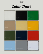Load image into Gallery viewer, B&amp;T Cabinet 01
