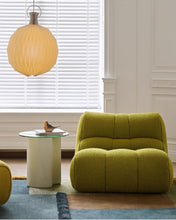 Load image into Gallery viewer, Aino Armchair
