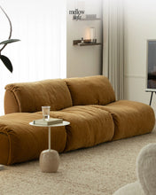 Load image into Gallery viewer, Nora Modular Sofa
