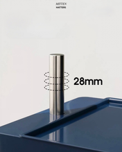 Load image into Gallery viewer, Castel Low Cabinet
