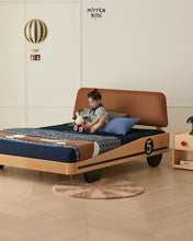 Load image into Gallery viewer, Zoom Zoom Bed (May take longer than 60 days)
