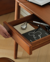 Load image into Gallery viewer, Charlie Desk

