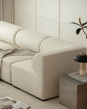 Load image into Gallery viewer, Eve Modular Sofa
