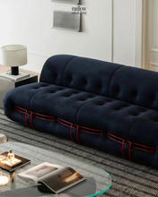 Load image into Gallery viewer, Soriana Sofa
