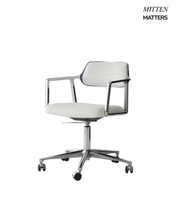 Load image into Gallery viewer, HM Chair (Coming Soon)
