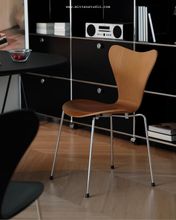 Load image into Gallery viewer, Seven Chair
