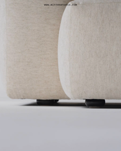 Load image into Gallery viewer, Mason Modular Sofa
