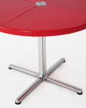 Load image into Gallery viewer, Bobby Folding Table
