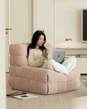Load image into Gallery viewer, Cube Sofa
