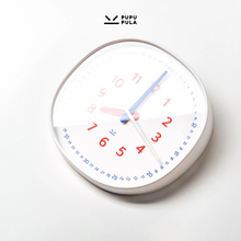 Load image into Gallery viewer, Little Ben Wall Clock
