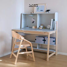 Load image into Gallery viewer, No. 1 Study Desk
