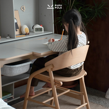 Load image into Gallery viewer, No. 1 Study Growing Chair
