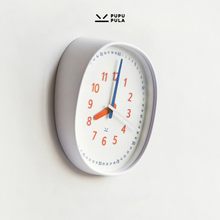 Load image into Gallery viewer, Little Ben Wall Clock
