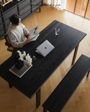 Load image into Gallery viewer, Hera Long Table
