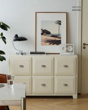 Load image into Gallery viewer, Moma Sideboard (Metal)
