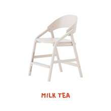 Load image into Gallery viewer, No. 1 Study Growing Chair
