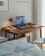 Load image into Gallery viewer, Charlie Desk
