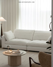 Load image into Gallery viewer, Serene Sofa
