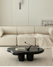 Load image into Gallery viewer, Eve Modular Sofa
